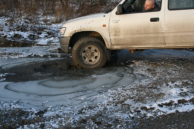 drugi dzien swiat 12.2007 037
